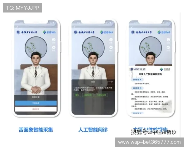 365bet手机版会员登录遇到问题怎么办，解决方案与客服联系方式介绍