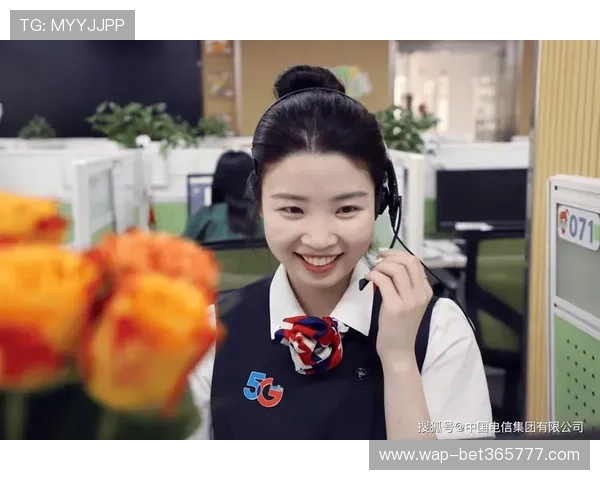 365bet中国客服支持全天在线为玩家提供专业及时的咨询与帮助