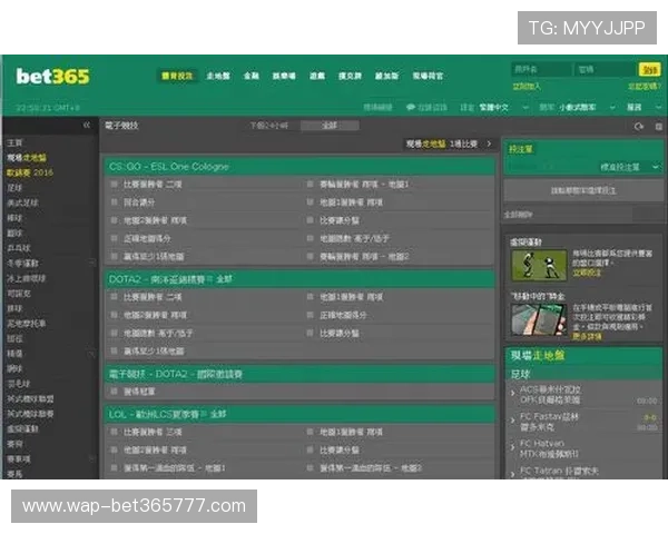bet365旗舰网站注册流程详解新手用户快速上手的实用指南