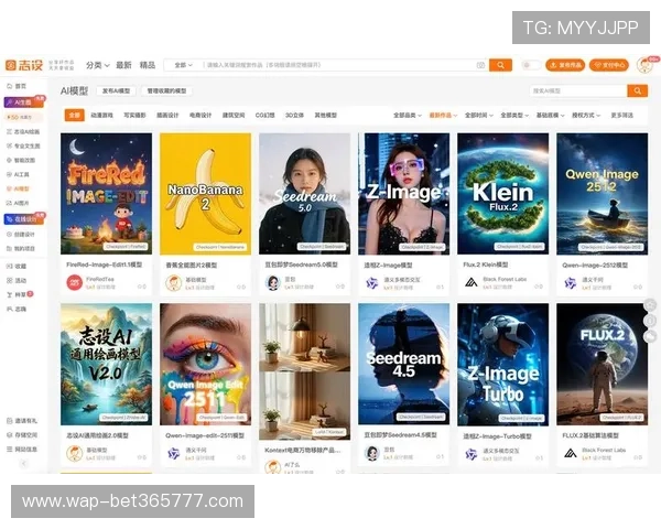 unibet棋牌充值提现流程一站式教程,确保您的资金安全快速到位