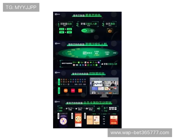 vinbet娱乐官网电竞娱乐新玩法，打造多样化的线上游戏体验