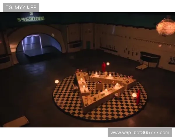 WinWin真人手机版带你体验最真实刺激的线上博彩娱乐新玩法