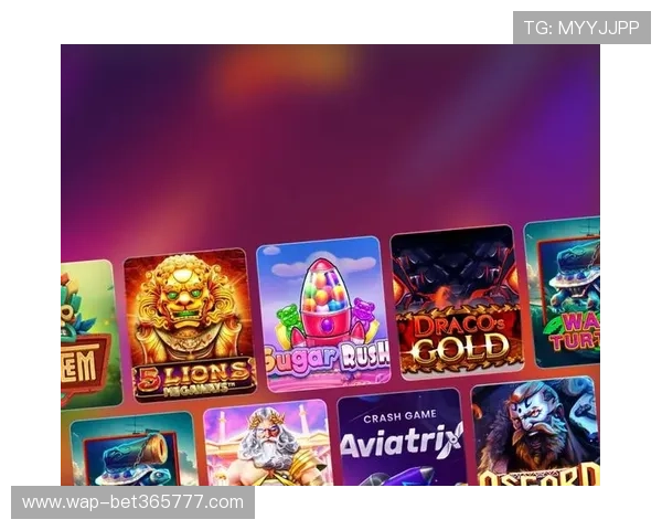 yobet体育娱乐平台介绍：安全可靠的博彩服务详解