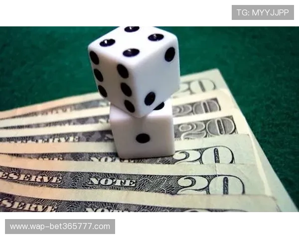 优质inbet官网平台保障玩家资金安全的多重措施