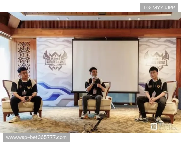 探索lbet体育丰富的电竞赛事类型，满足不同玩家的多样化需求