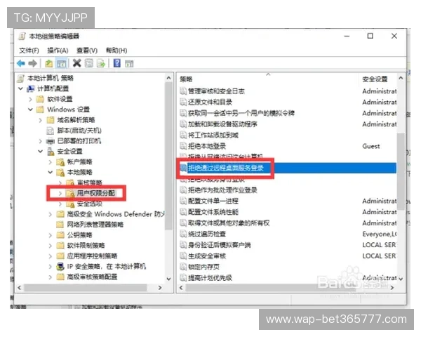 最新188bet官方网址登录入口及安全访问方法详解